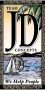 Team JD Concepts